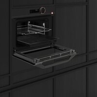 De Dietrich DKP4531H Image #4