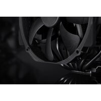 Noctua NH-D15 chromax.black Image #5