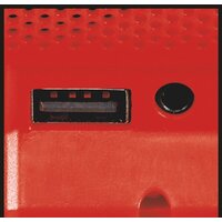 Einhell TC-SR 18 Li BT Solo Image #3