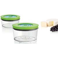 Bosch MMZV0SB2 2 шт Image #2