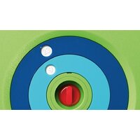 Bosch MMZV0SB2 2 шт Image #5