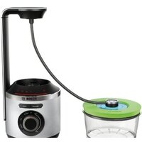 Bosch MMZV0SB2 2 шт Image #3