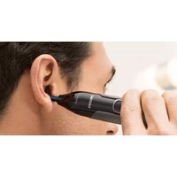 Philips NT3650/16 Image #7