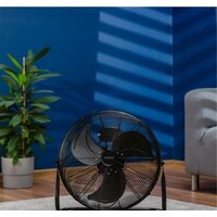 Zelmer ZFF0350 Image #3