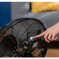 Zelmer ZFF0350 Image #2