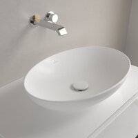Villeroy & Boch Loop&Friends 4A4701RW Image #7