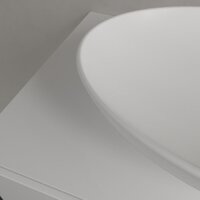 Villeroy & Boch Loop&Friends 4A4701RW Image #5