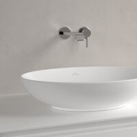 Villeroy & Boch Loop&Friends 4A4701RW Image #6