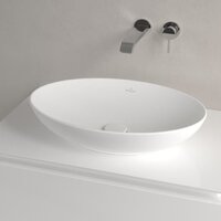 Villeroy & Boch Loop&Friends 4A4701RW Image #3