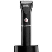 First FA-5676-8 Image #3