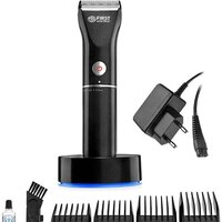 First FA-5676-8 Image #2