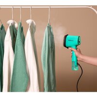 Cecotec IronHero V-1500 Essential Green Image #7