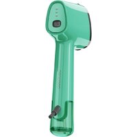 Cecotec IronHero V-1500 Essential Green Image #3