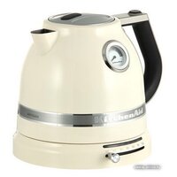 KitchenAid Artisan 5KEK1522EAC Image #17
