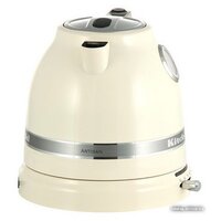 KitchenAid Artisan 5KEK1522EAC Image #15