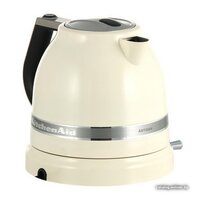 KitchenAid Artisan 5KEK1522EAC Image #13