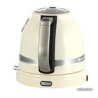 KitchenAid Artisan 5KEK1522EAC Image #7