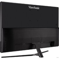 ViewSonic VX3211-4K-mhd Image #5