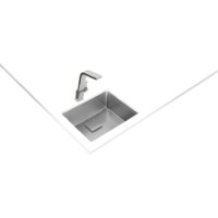 TEKA Flexlinea RS15 50.40 M-XT 1C Image #6