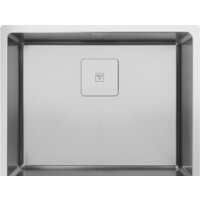 TEKA Flexlinea RS15 50.40 M-XT 1C