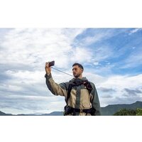 Olympus Tough TG-7 (черный) Image #9