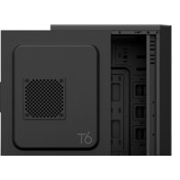 Zalman T6 Image #4