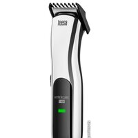 Teesa Hypercare T400