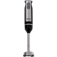 CAMRY CR4621 Image #2