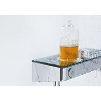 Hansgrohe ShowerTablet Select 300 13171400 Image #2