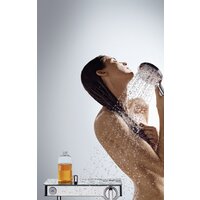 Hansgrohe ShowerTablet Select 300 13171400 Image #6