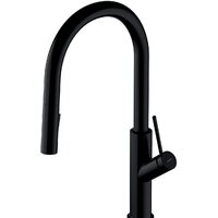 Omnires Bend BE6455BL