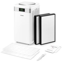 Welltec APH800D