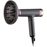 ETA Fenite Exclusive 9318 90000 Image #5