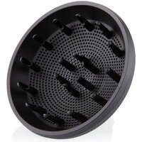 ETA Fenite Exclusive 9318 90000 Image #7