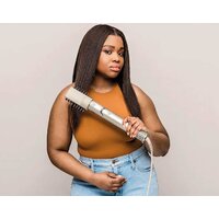 Shark FlexStyle 5в1 HD446SLEU Image #4