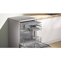 Bosch Serie 4 SMS4EVI08E Image #4