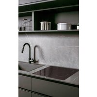 ETA 579090000 Image #3