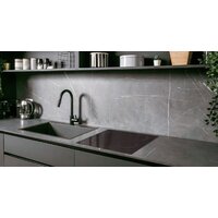 ETA 579090000 Image #6