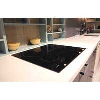 ETA 579090000 Image #5