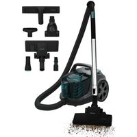 Cecotec Conga Rockstar Cyclonic XL ProAnimal