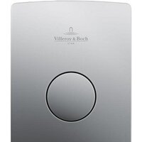 Villeroy & Boch Viconnect 92194469