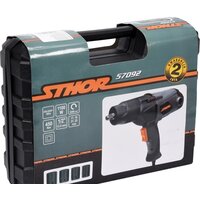 Sthor 57092 Image #5