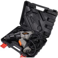 Sthor 57092 Image #3