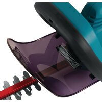 Makita UH5570 Image #4