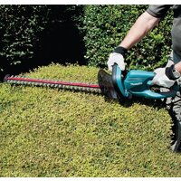 Makita UH5570 Image #6