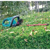 Makita UH5570 Image #7