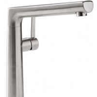 Villeroy & Boch Sorano LC 926700LC