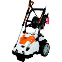 STIHL RE 362 Plus