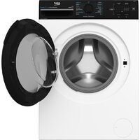 BEKO BM3WFSU38215WBDC Image #7