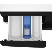 BEKO BM3WFSU38215WBDC Image #5